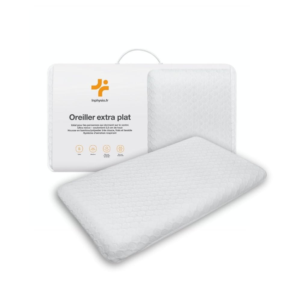 inphysio-anti-schnarch-kissen-wei-memory-foam-57x36-cm image 7