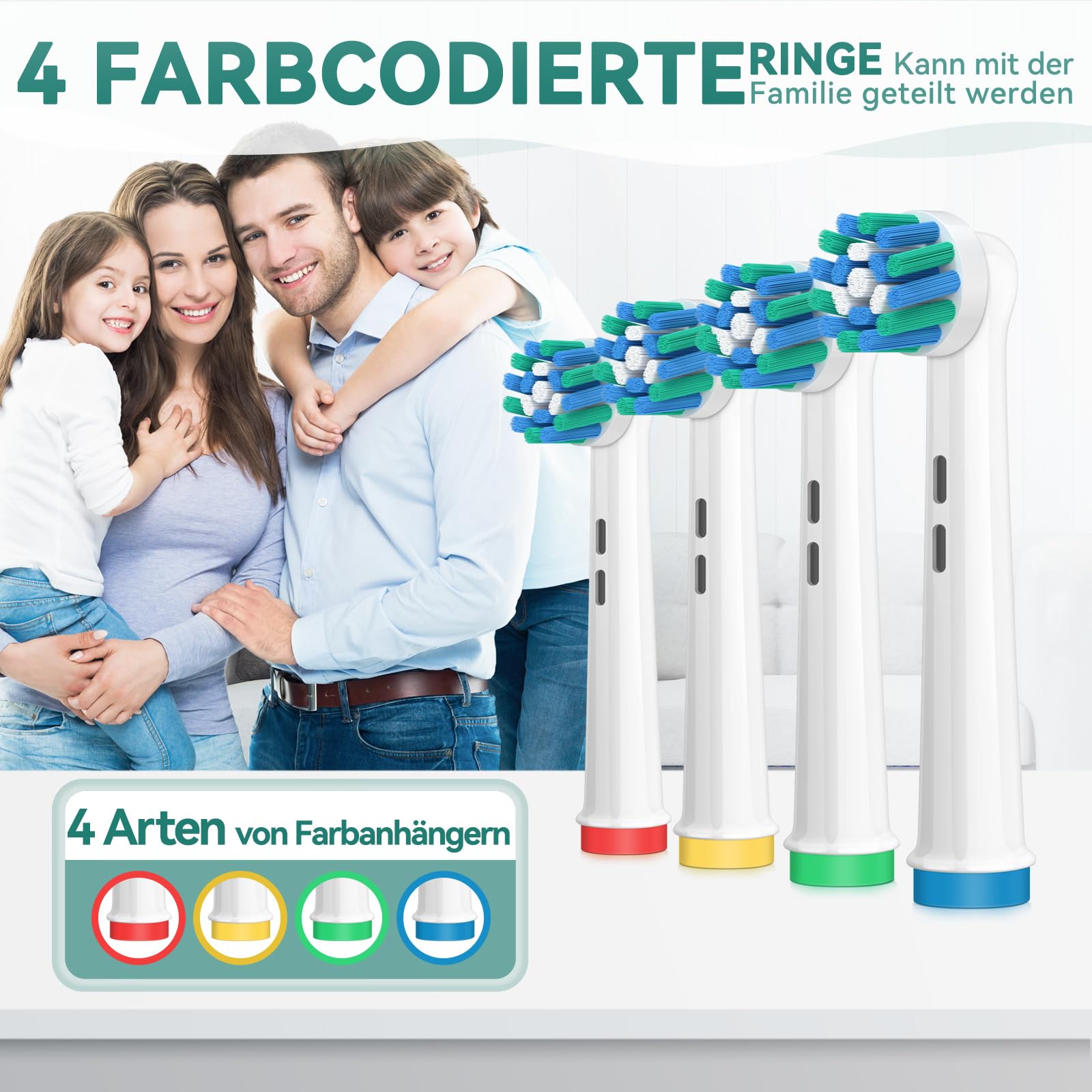 anjocare-ersatzb-rstenk-pfe-cross-action-16-st-ck-weich image 6