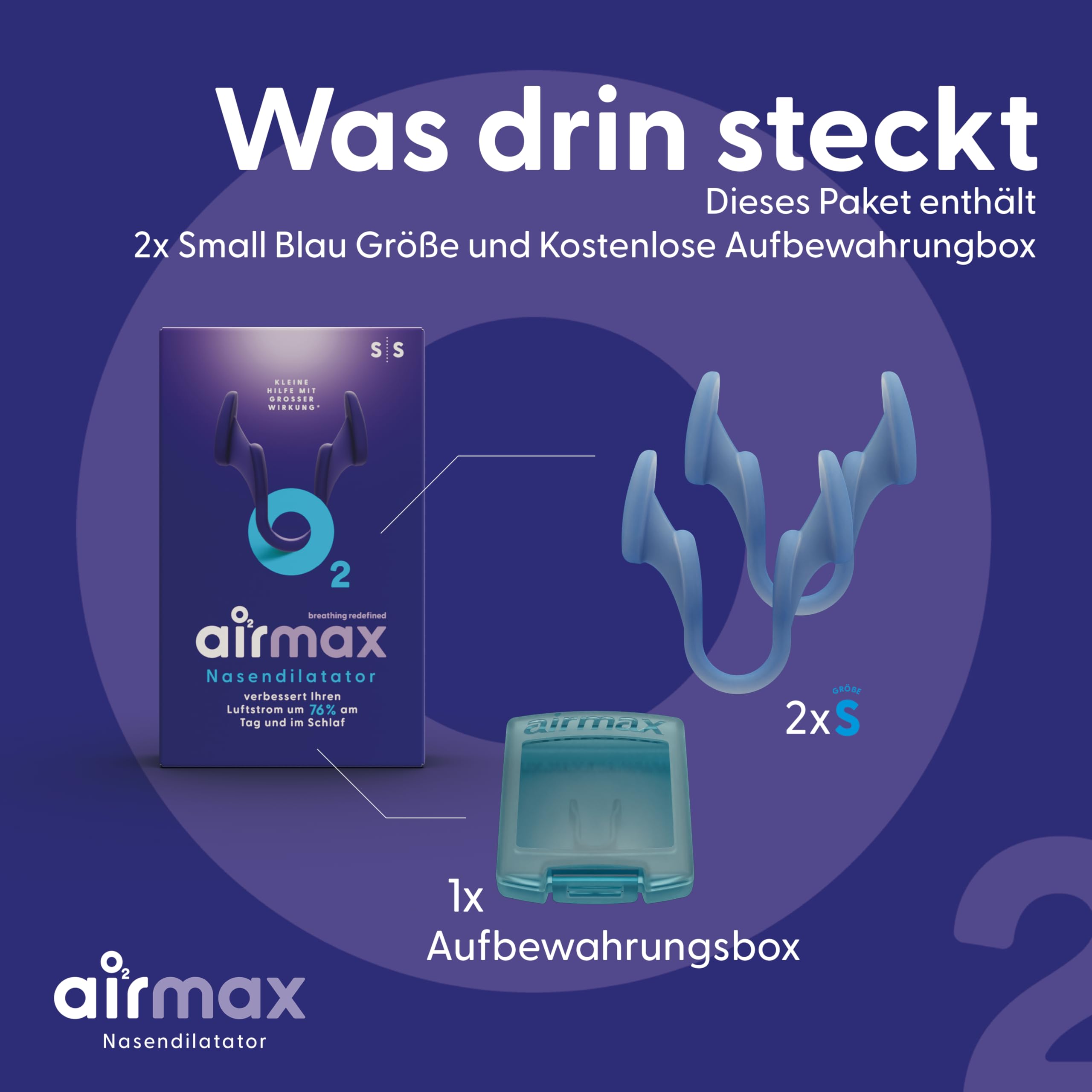 airmax-classic-nasenspreizer-klein-blau-2-st-ck-gegen-schnarchen image 8
