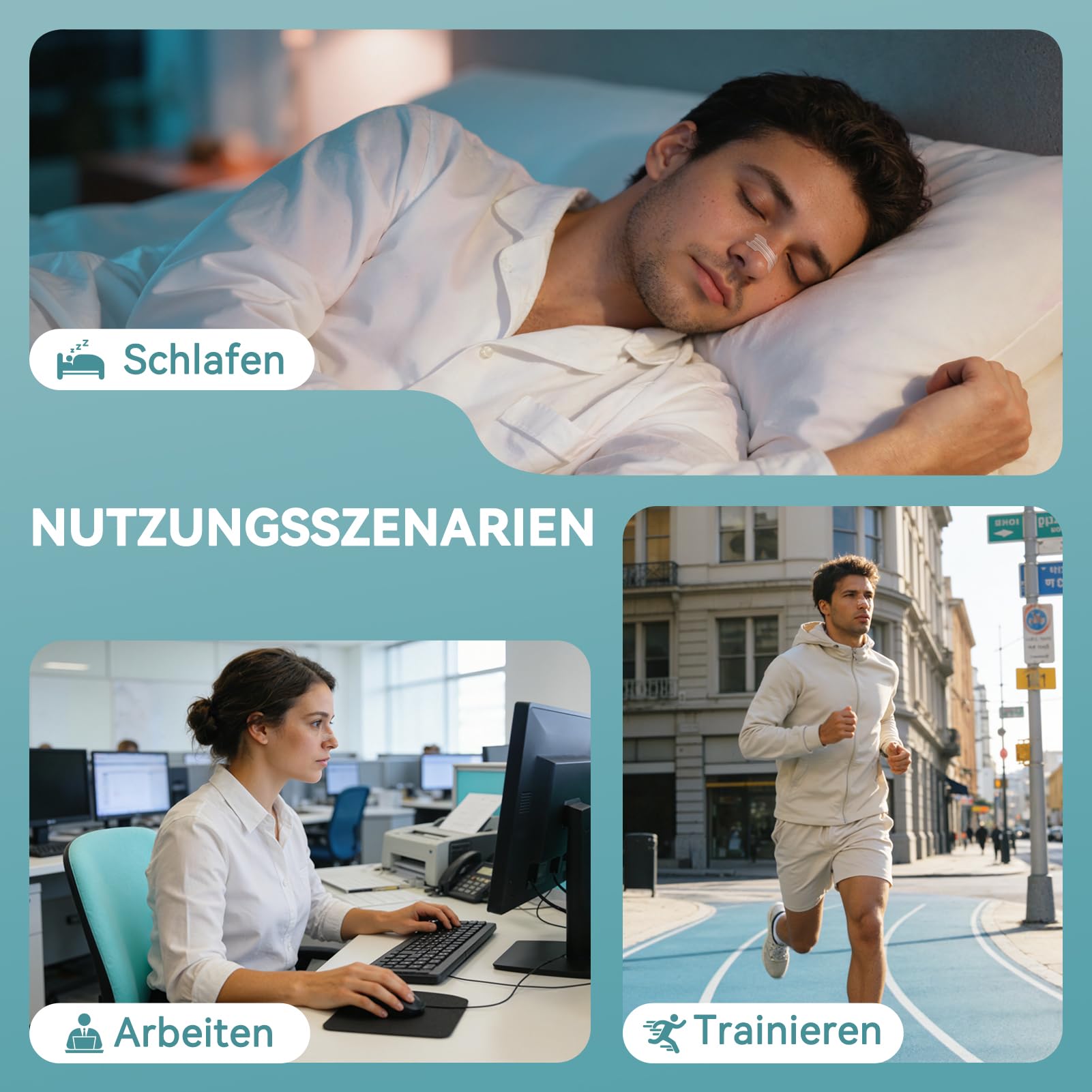anjocare-nasenpflaster-transparent-50-st-ck-extra-stark image 6