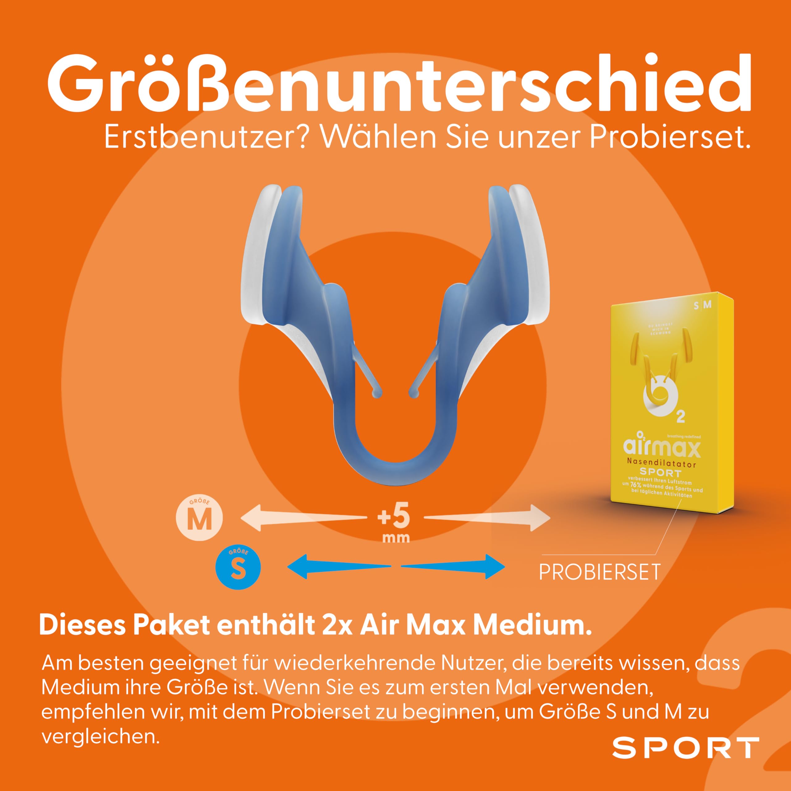 airmax-airmax-sport-nasenspreizer-m-transparent-2-st-ck image 7