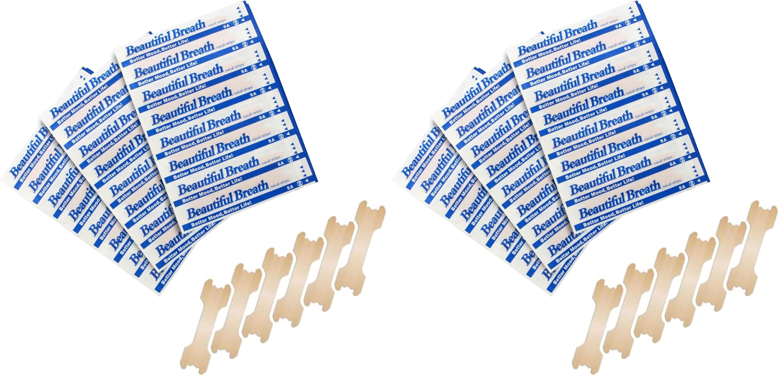 mymulike-health-care-nasenpflaster-gr-e-l-200-st-ck-sport image 8
