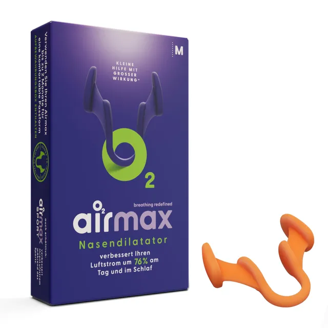 airmax-classic-nasenspreizer-gr-e-m-1er-f-r-besser-atmen image 1