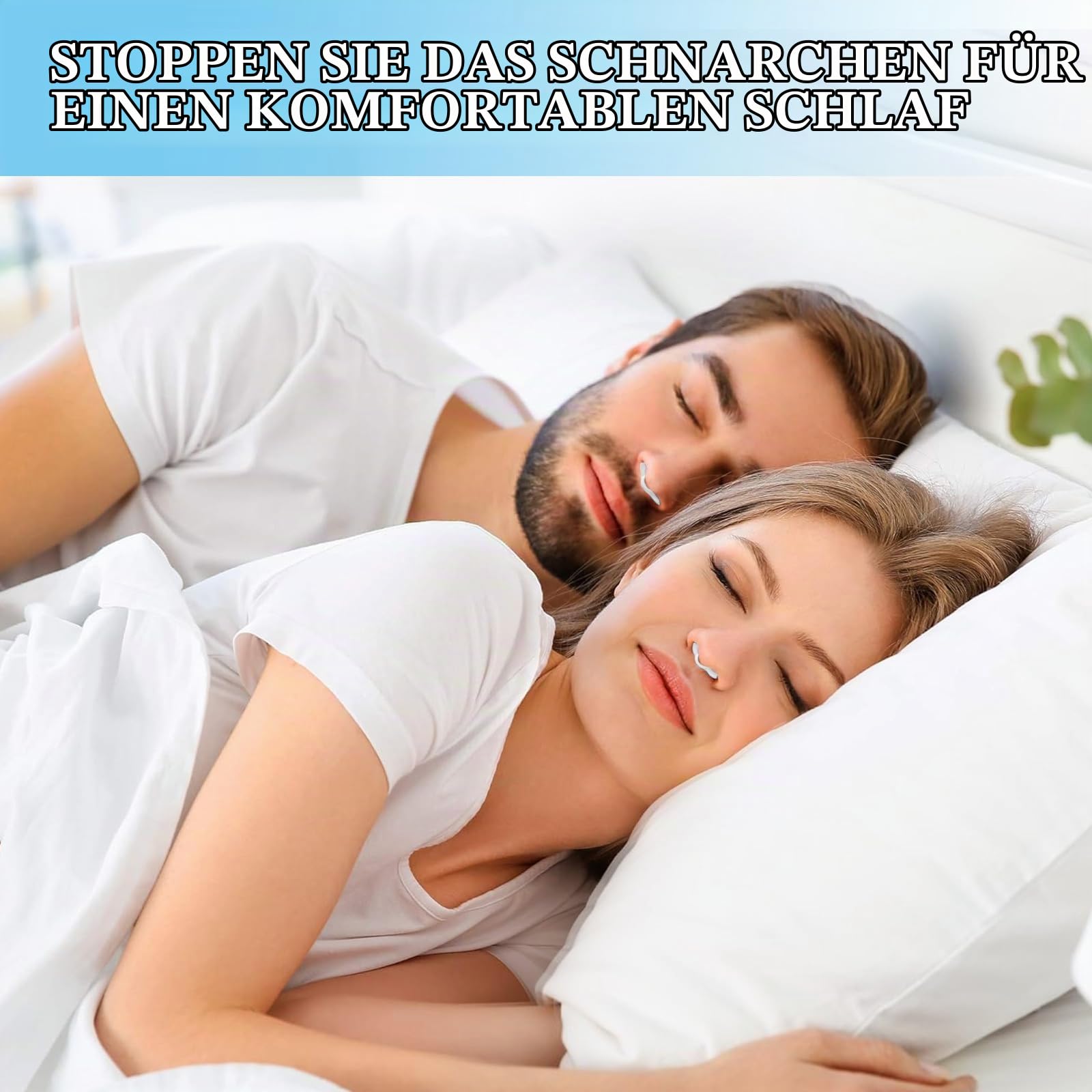mymulike-health-care-nasendehner-silikon-3-gr-en-anti-schnarch image 2
