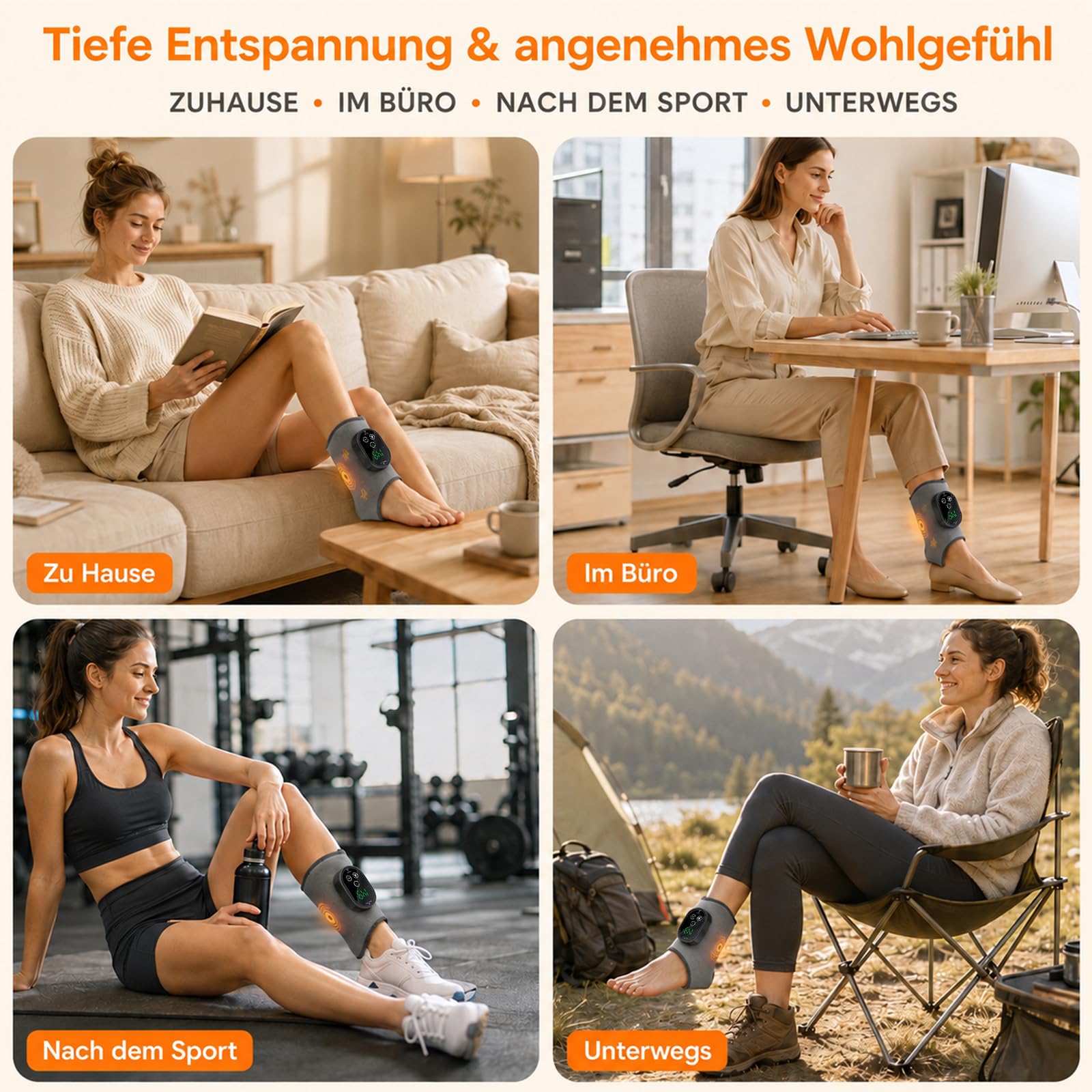mymulike-health-care-3-in-1-fu-massageger-t-grau-akku-w-rme image 7