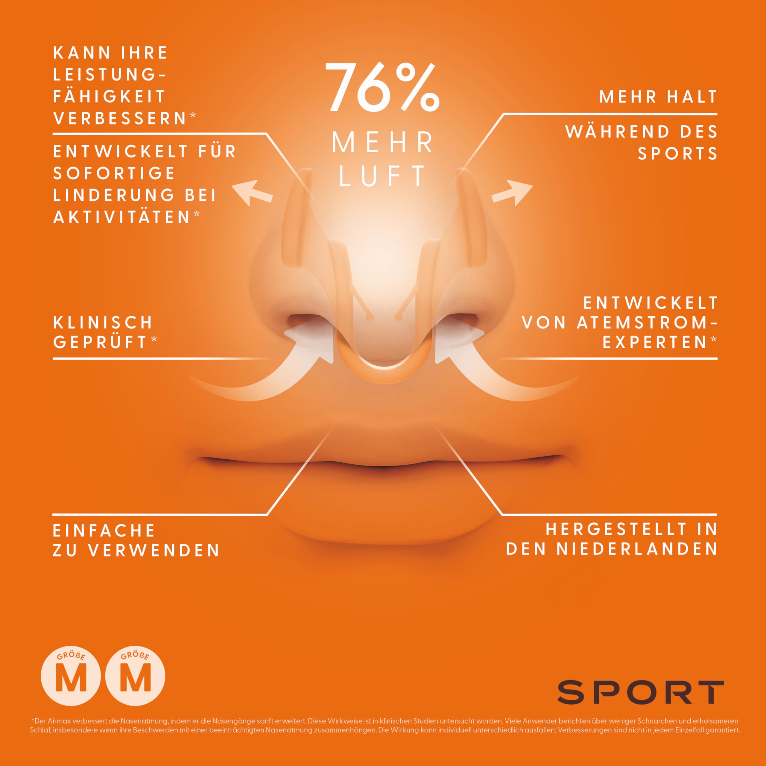 airmax-airmax-sport-nasenspreizer-m-transparent-2-st-ck image 3