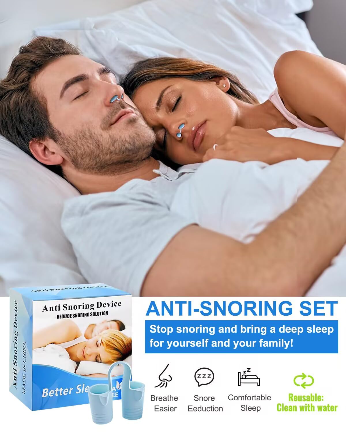 mymulike-health-care-schnarchstopper-16-st-ck-anti-schnarch image 4