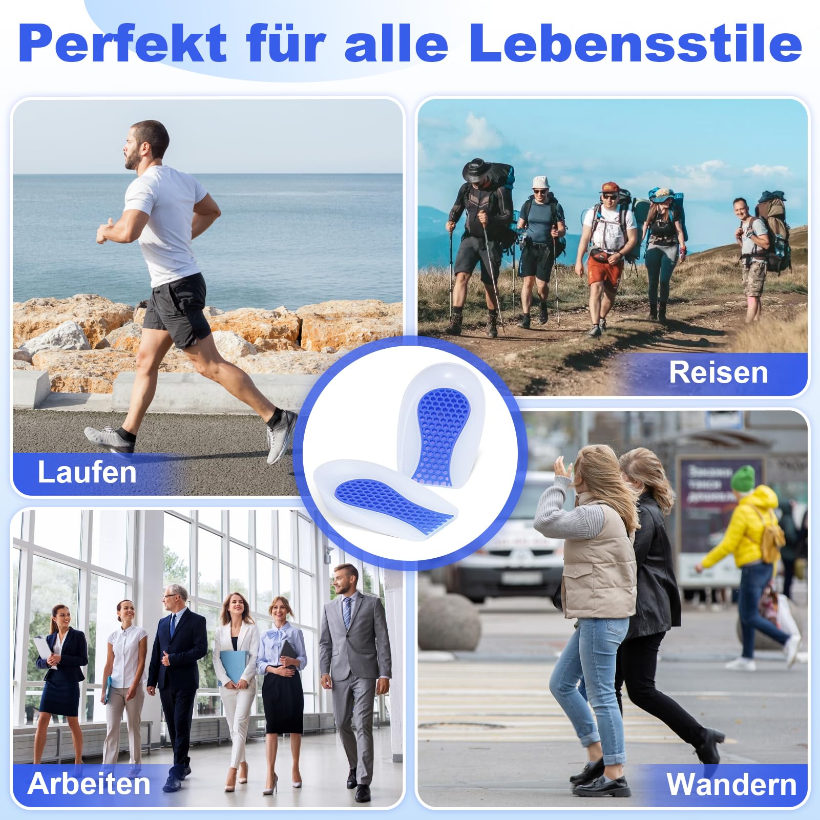 anjocare-hornhautentferner-gel-fersenkappen-silikon-gr-l-2-pack image 6