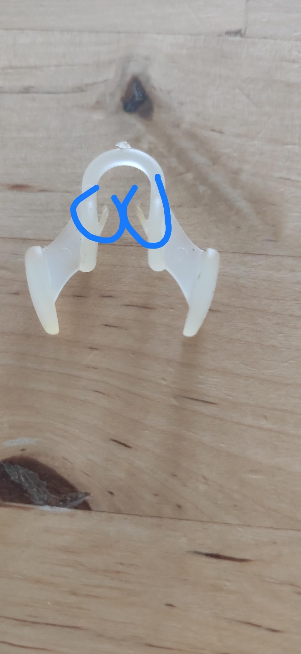 Fürs Rad