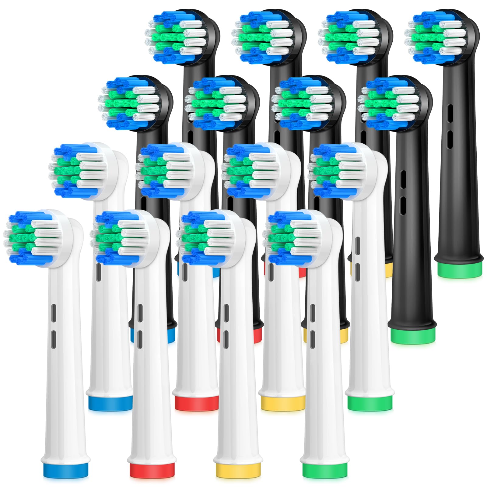 anjocare-ersatzb-rstenk-pfe-8er-pack-wei-f-r-oral-b image 8