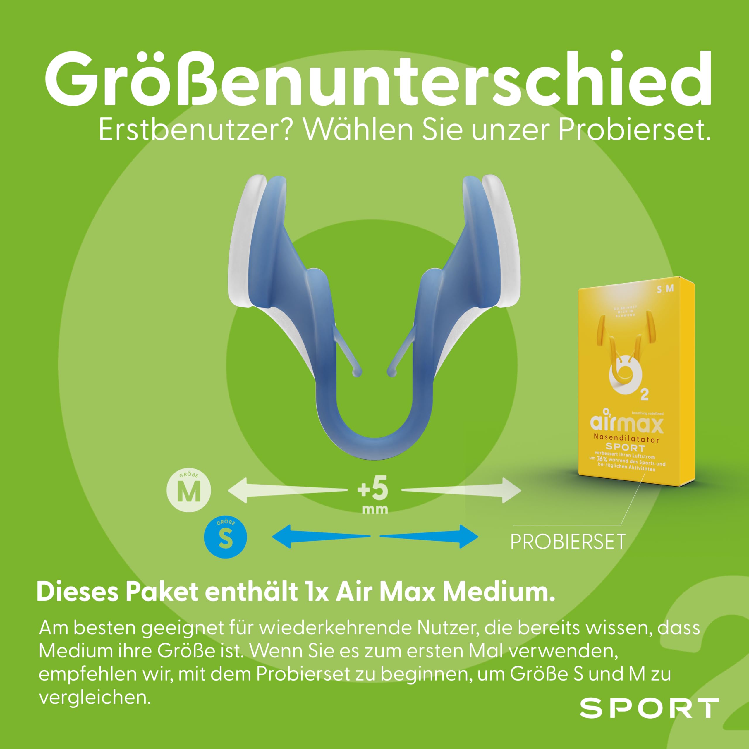 airmax-sport-nasenspreizer-m-transparent-nasendilatator-1-st-ck image 7
