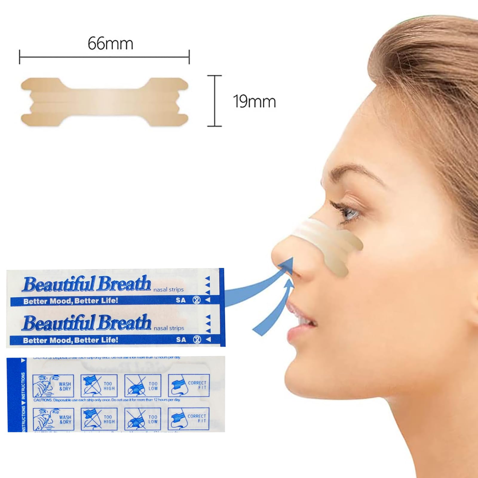 mymulike-health-care-nasenpflaster-gr-e-l-200-st-ck-sport image 2