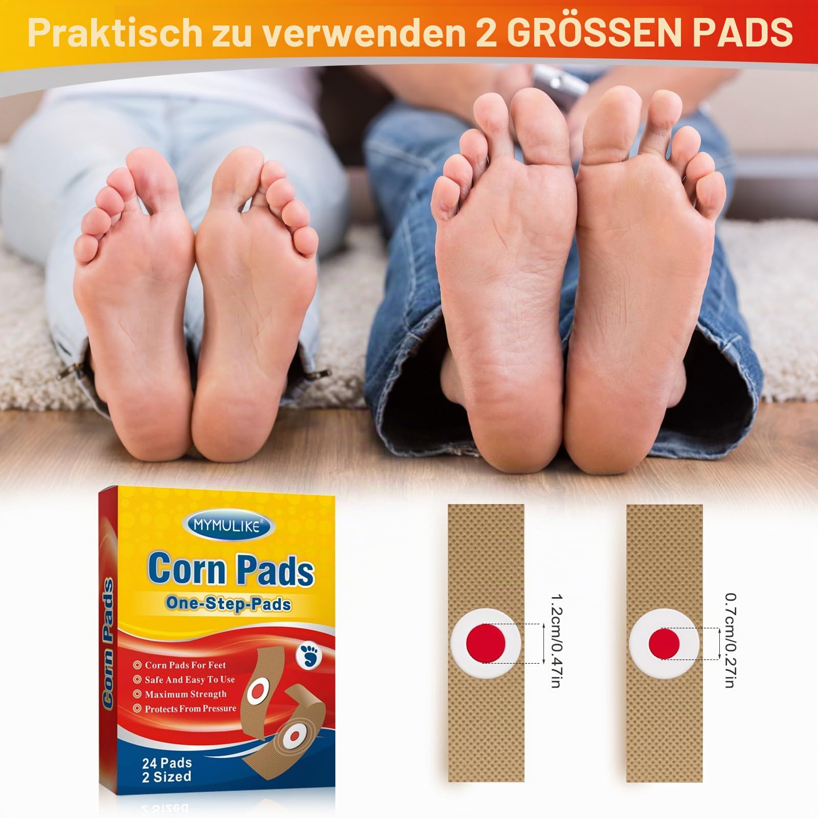 mymulike-health-care-h-hneraugenpflaster-24-st-2-gr-en image 2