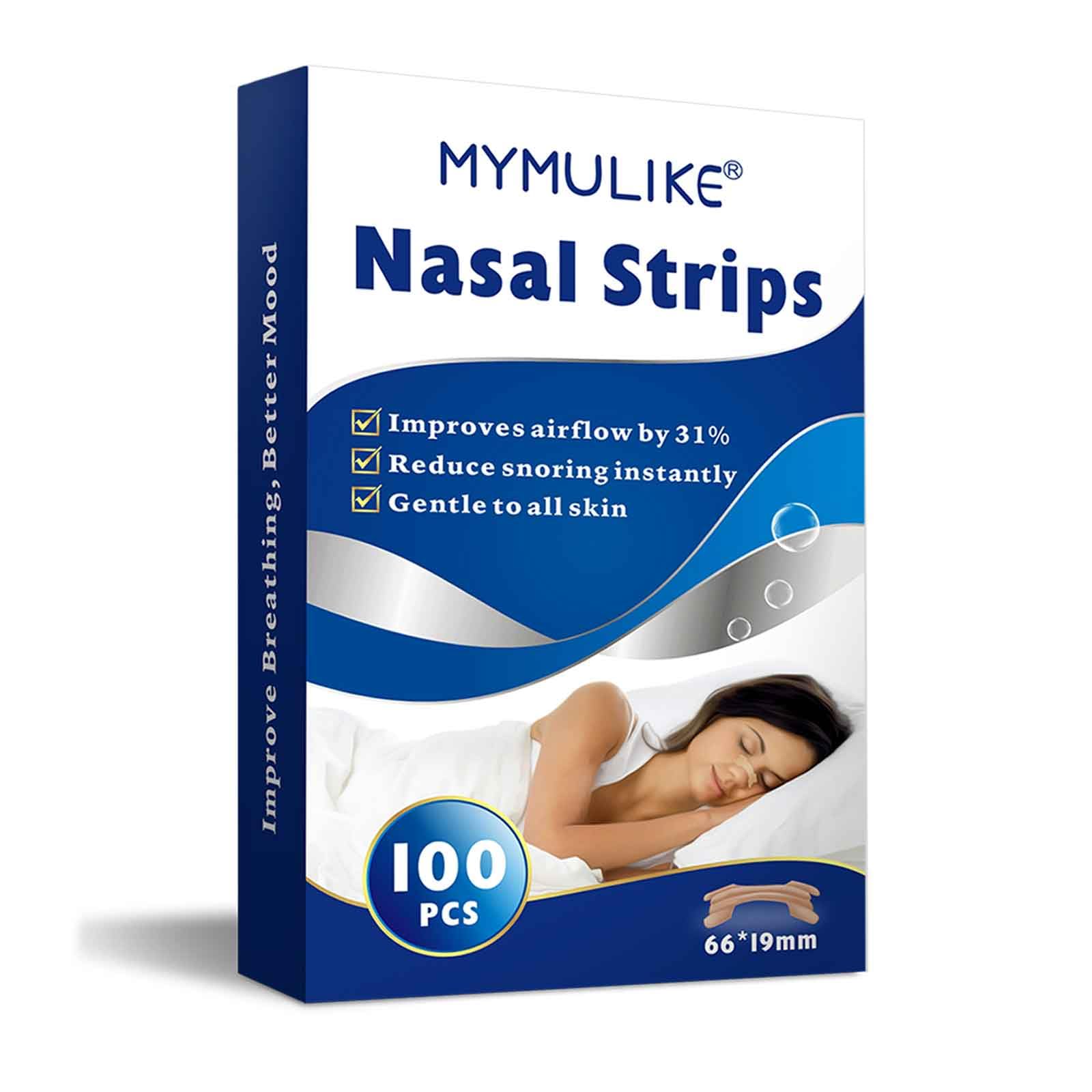 mymulike-health-care-nasenpflaster-schnarchen-l-100-st-ck-frei-atmen image 1