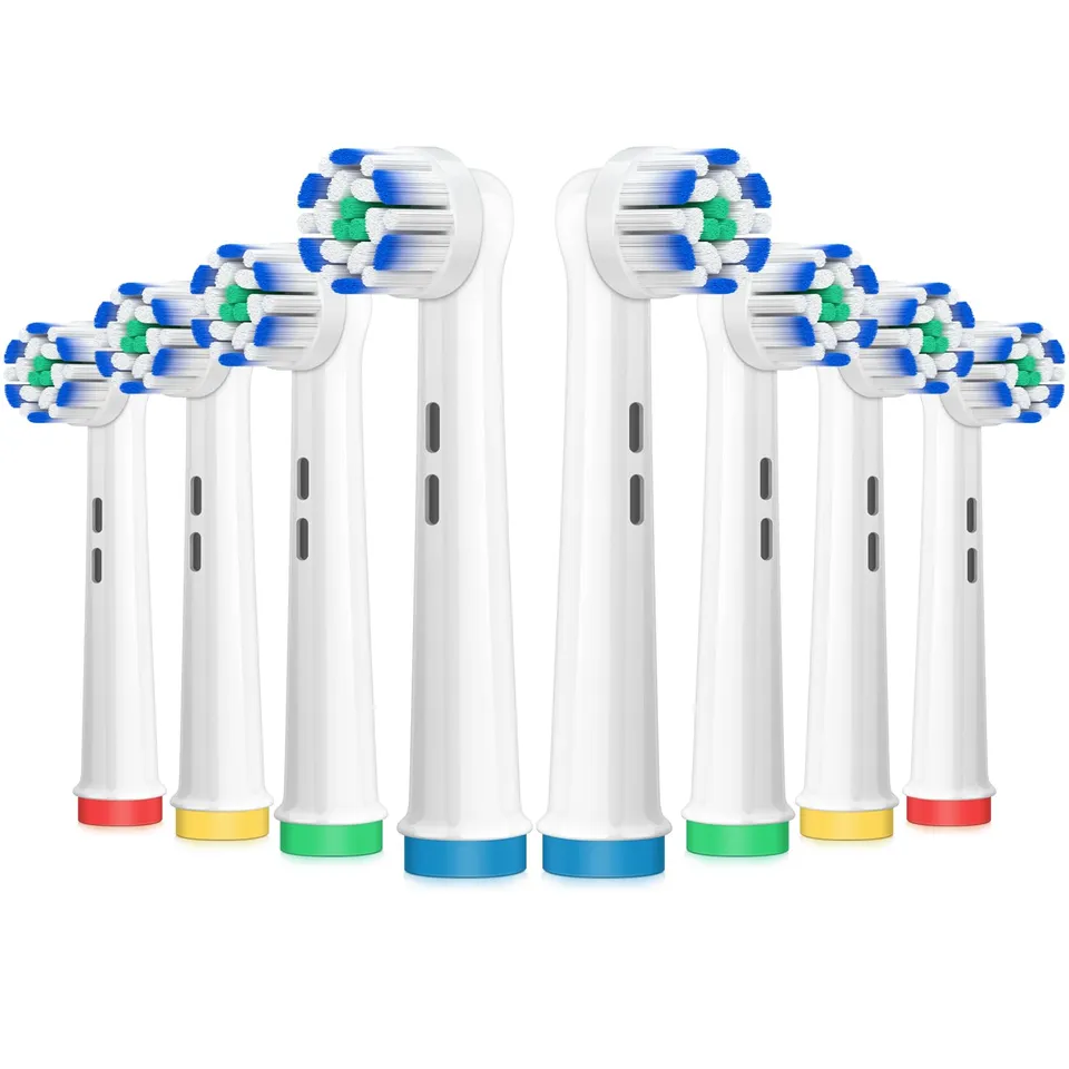 anjocare-ersatzb-rstenk-pfe-oral-b-aufsteckb-rste-8-st-ck-sensibel image 1