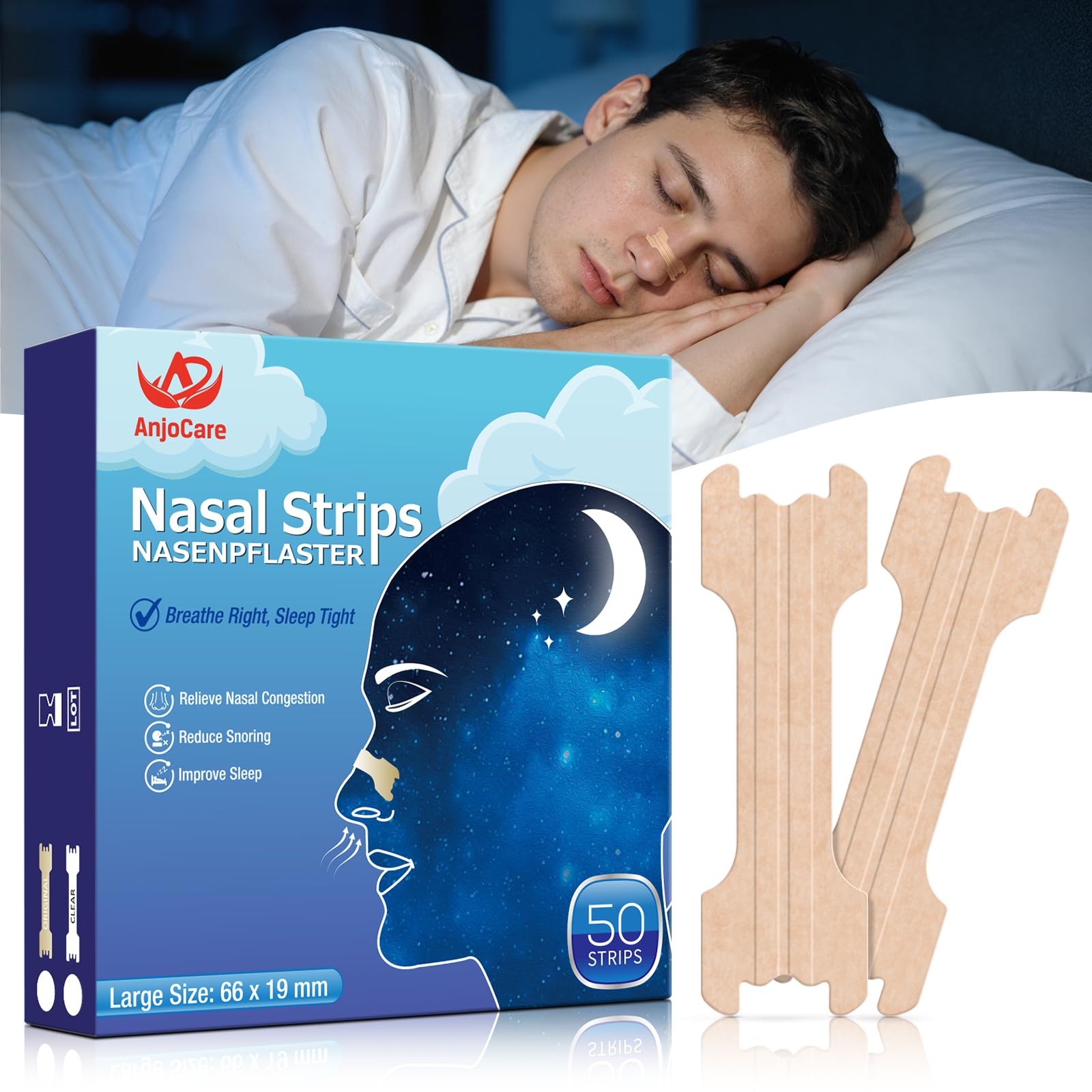anjocare-nasenpflaster-transparent-50-st-ck-extra-stark image 8