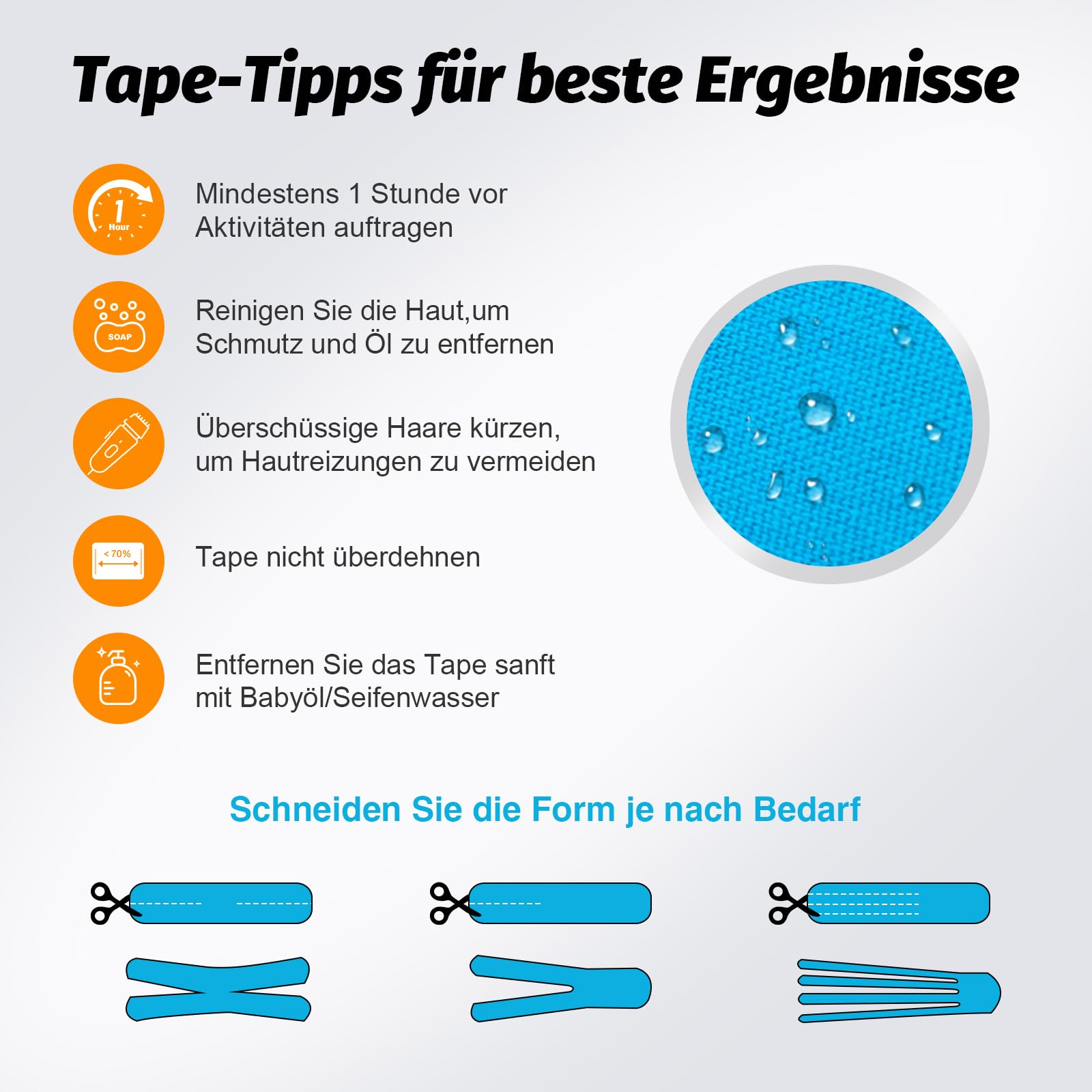 anjocare-kinesiologie-tape-vorgeschnitten-rosa-blau-40x-5x25cm image 6