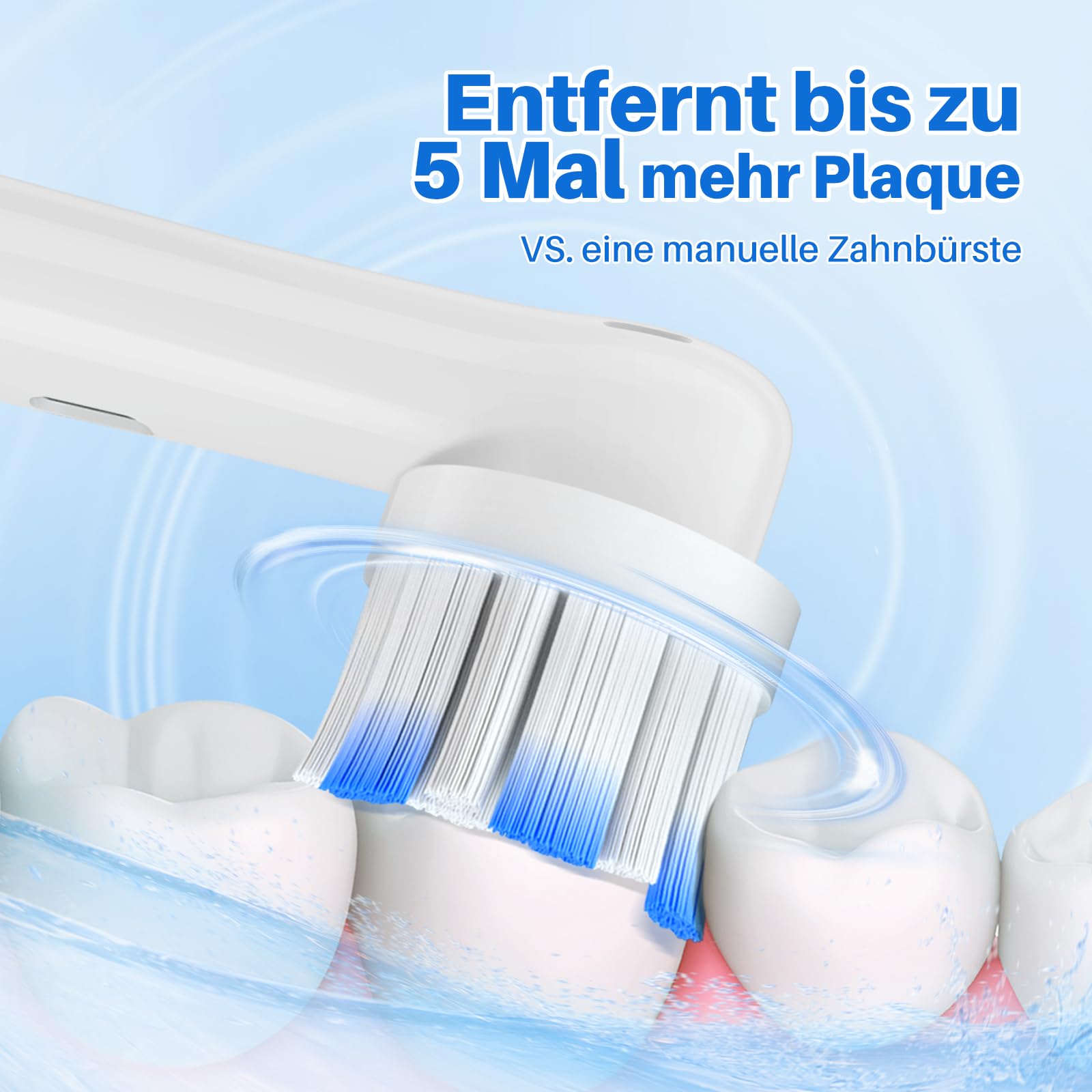 anjocare-ersatzb-rstenk-pfe-oral-b-16-st-ck-4-modelle image 5