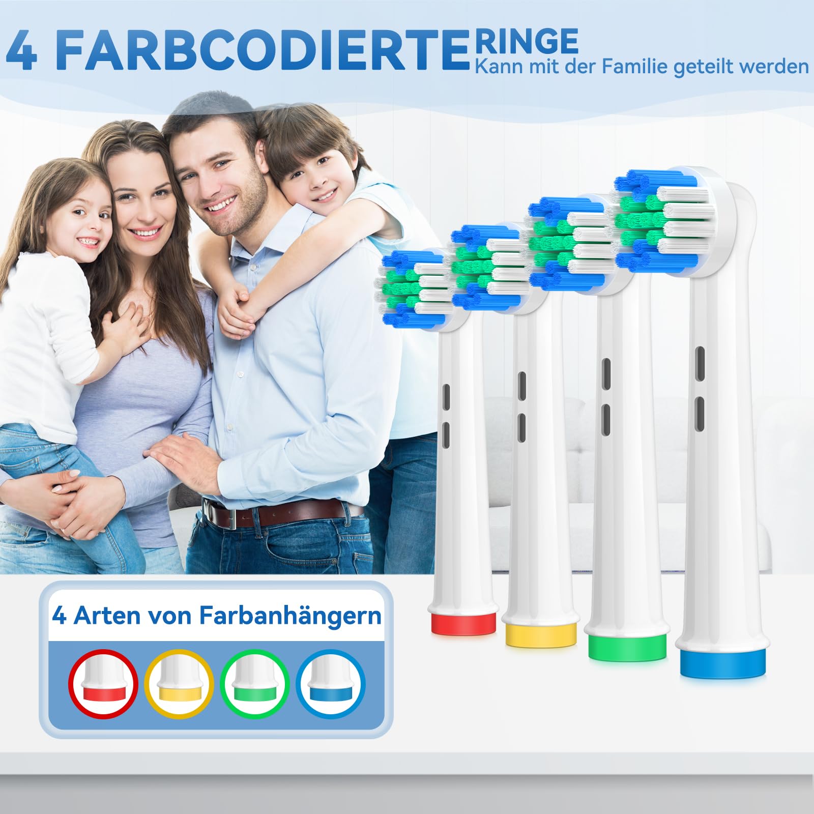 anjocare-ersatzb-rstenk-pfe-8er-pack-wei-f-r-oral-b image 6