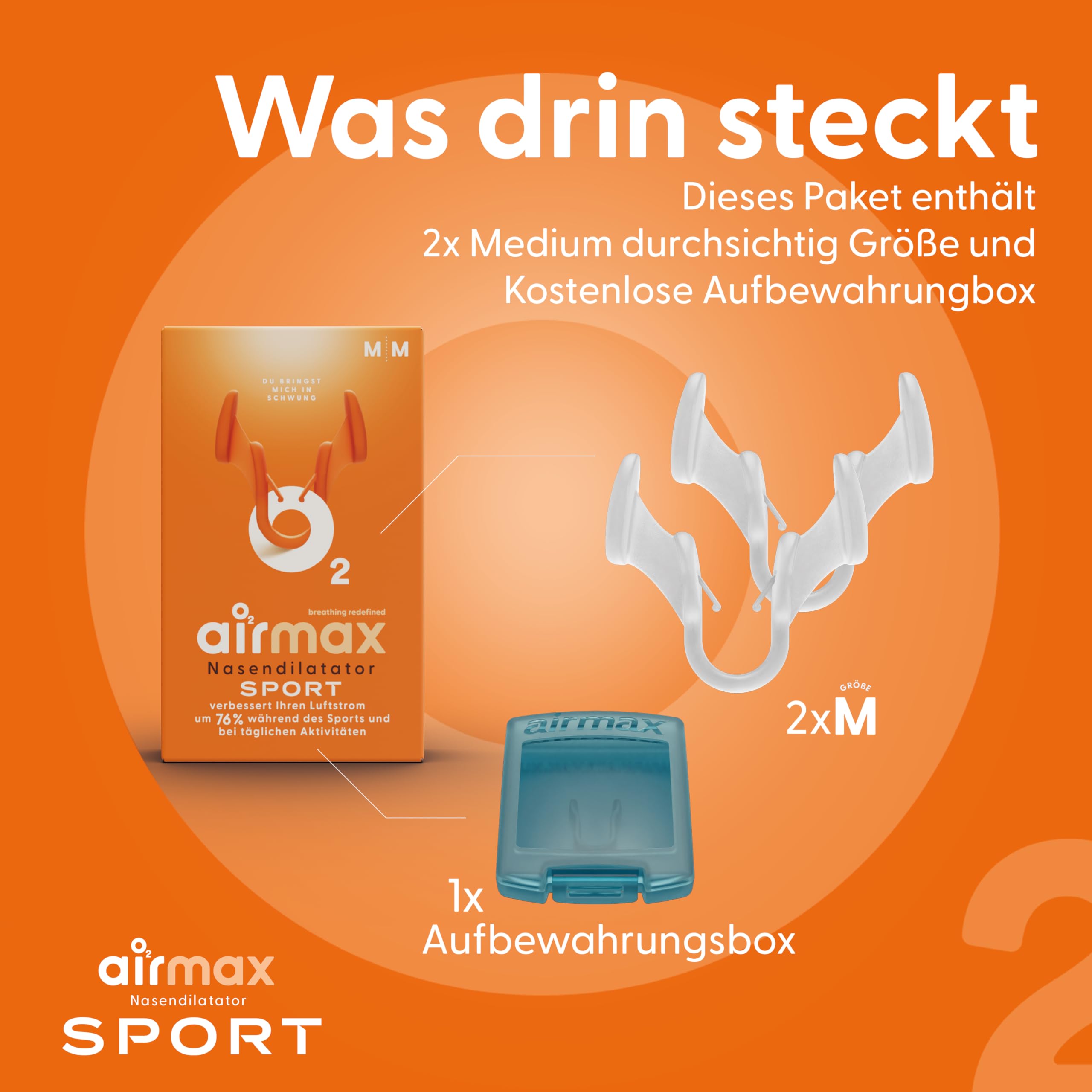 airmax-airmax-sport-nasenspreizer-m-transparent-2-st-ck image 8