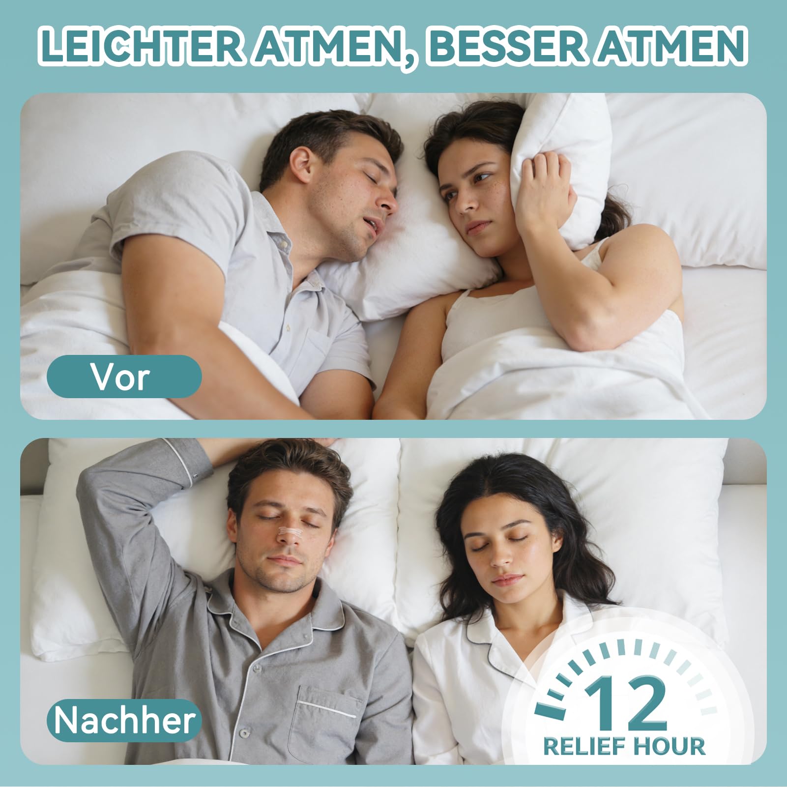 anjocare-nasenpflaster-transparent-50-st-ck-extra-stark image 5
