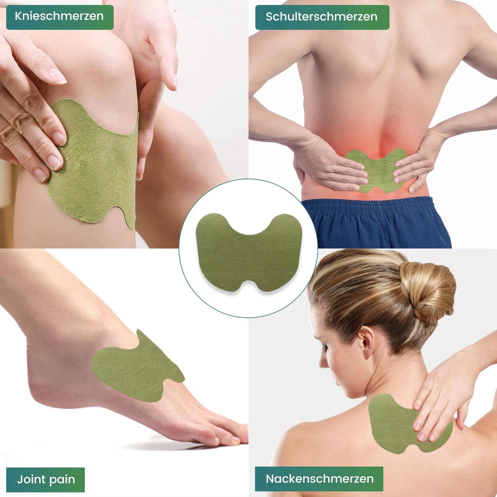 mymulike-health-care-kniepflaster-60-st-ck-wermut-8-stunden image 7