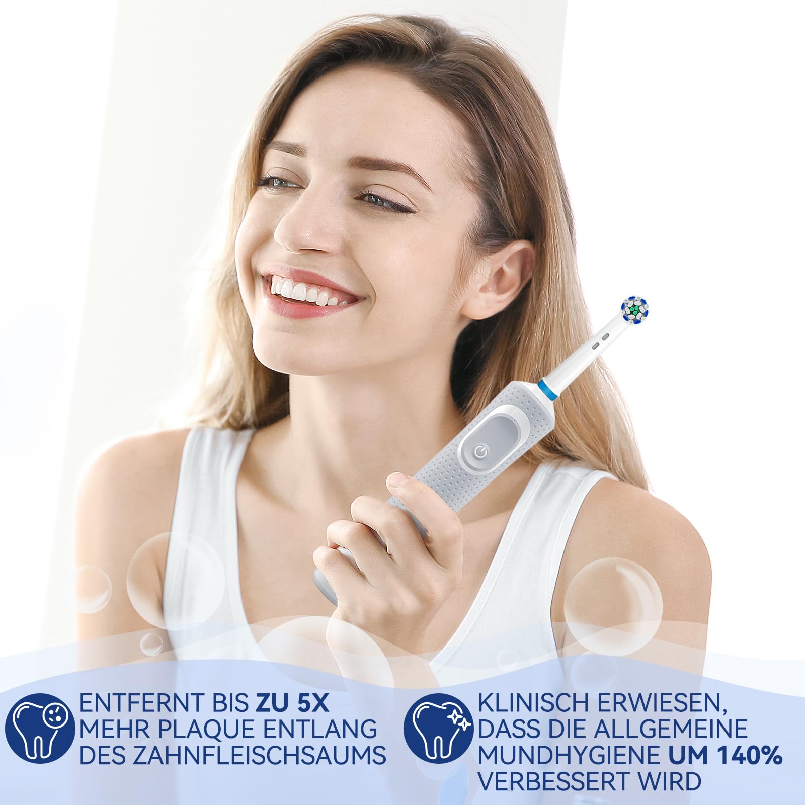 anjocare-ersatzb-rstenk-pfe-oral-b-aufsteckb-rste-16-st-ck-sensibel image 5