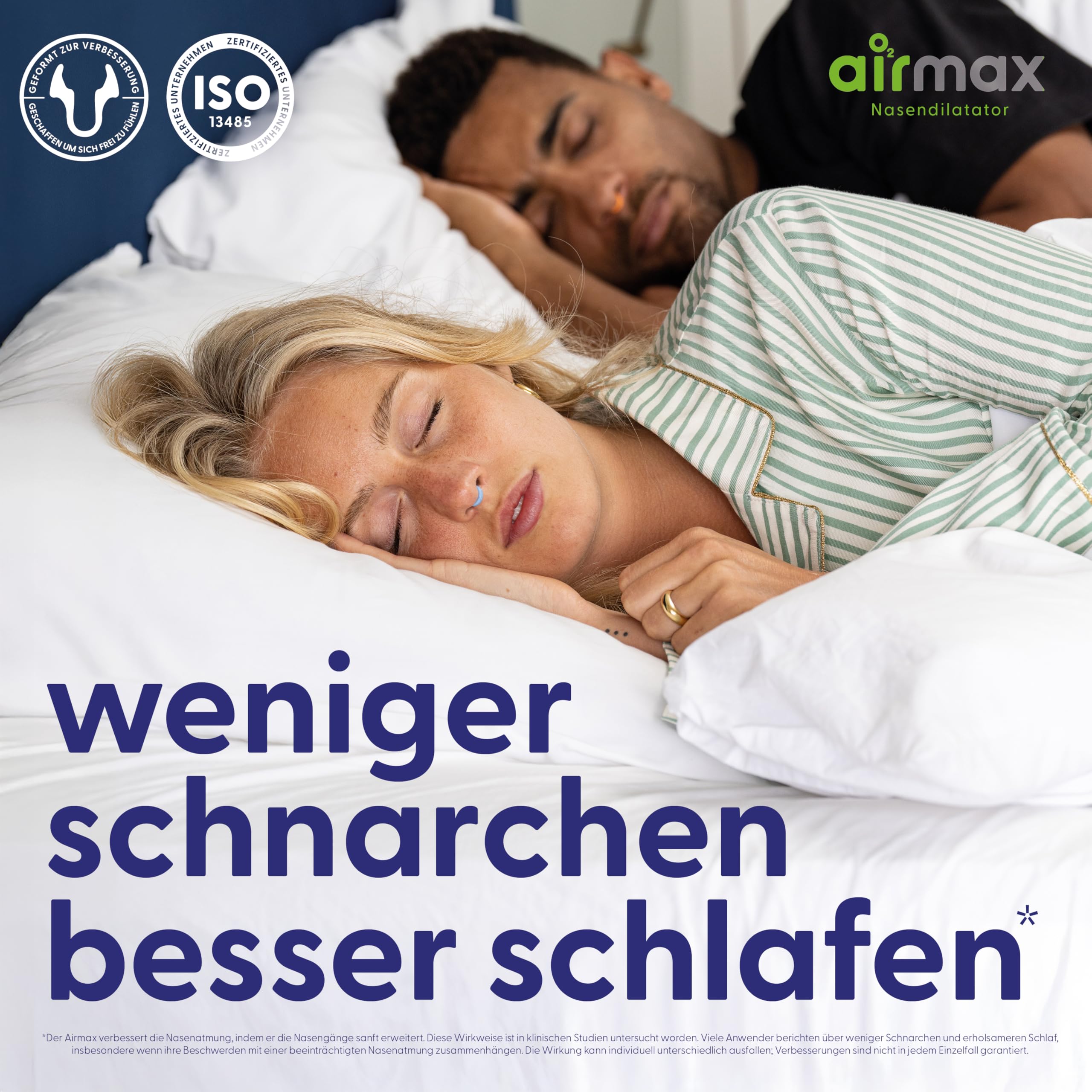 airmax-classic-nasenspreizer-gr-e-m-1er-f-r-besser-atmen image 4