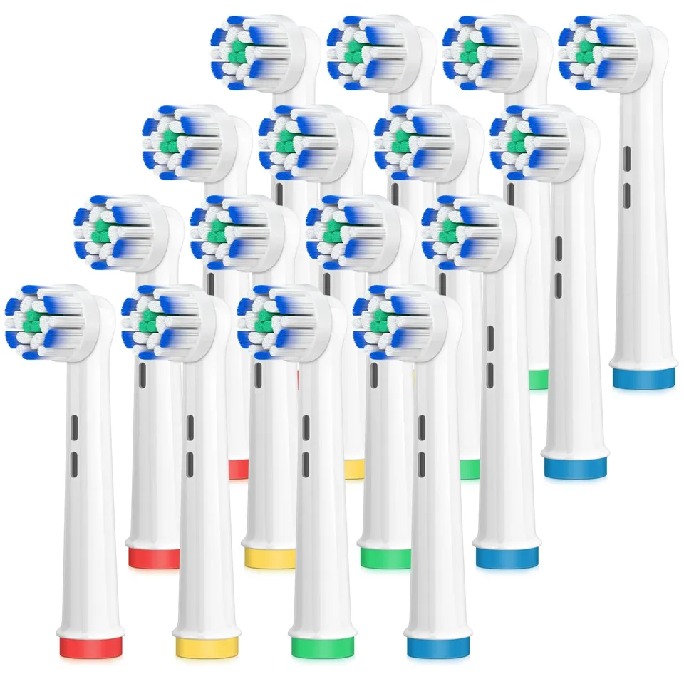 anjocare-ersatzb-rstenk-pfe-oral-b-aufsteckb-rste-16-st-ck-sensibel image 1