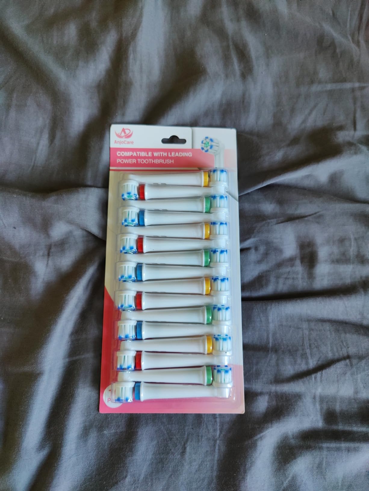 Riesenpack