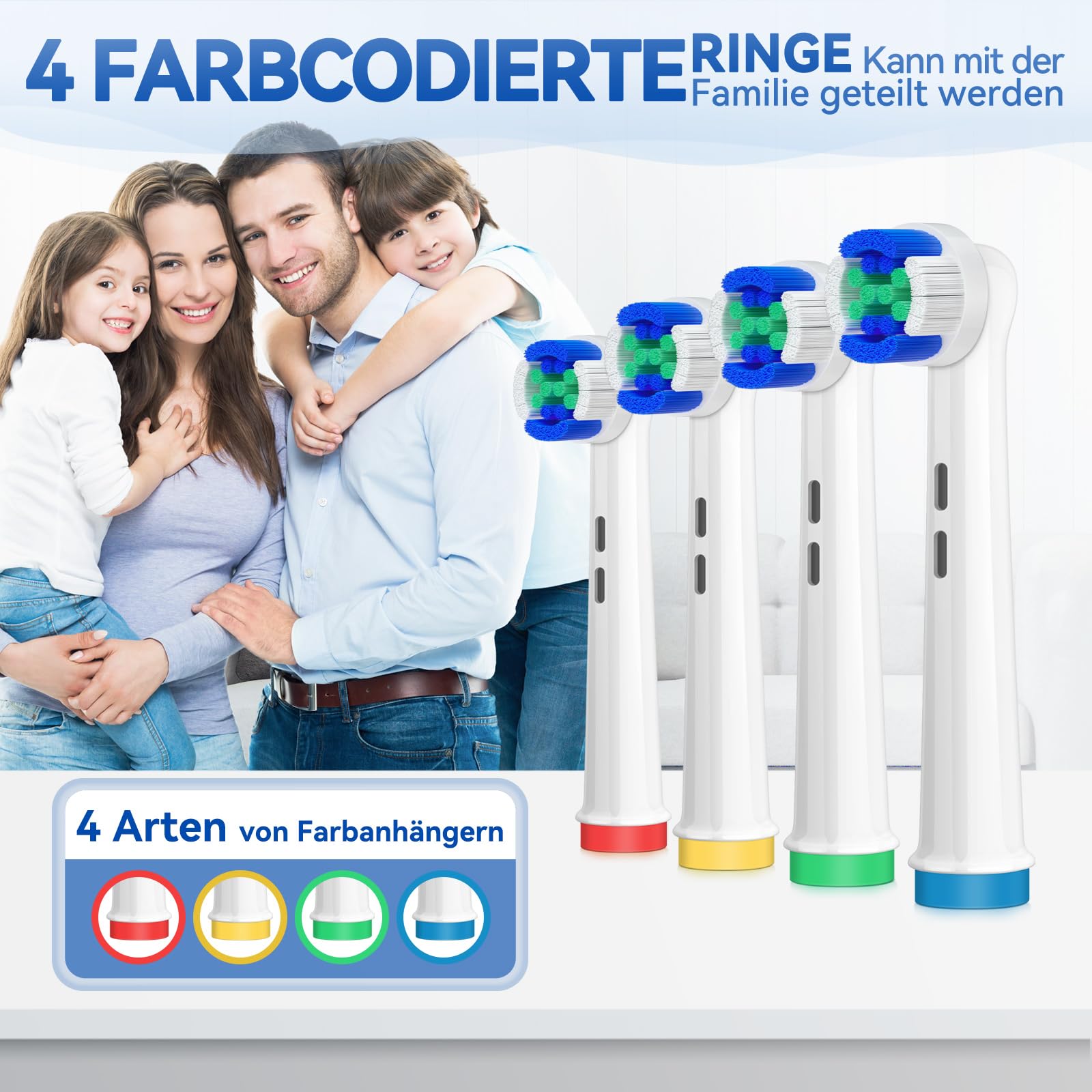anjocare-ersatzb-rstenk-pfe-precision-clean-24-st-ck image 6