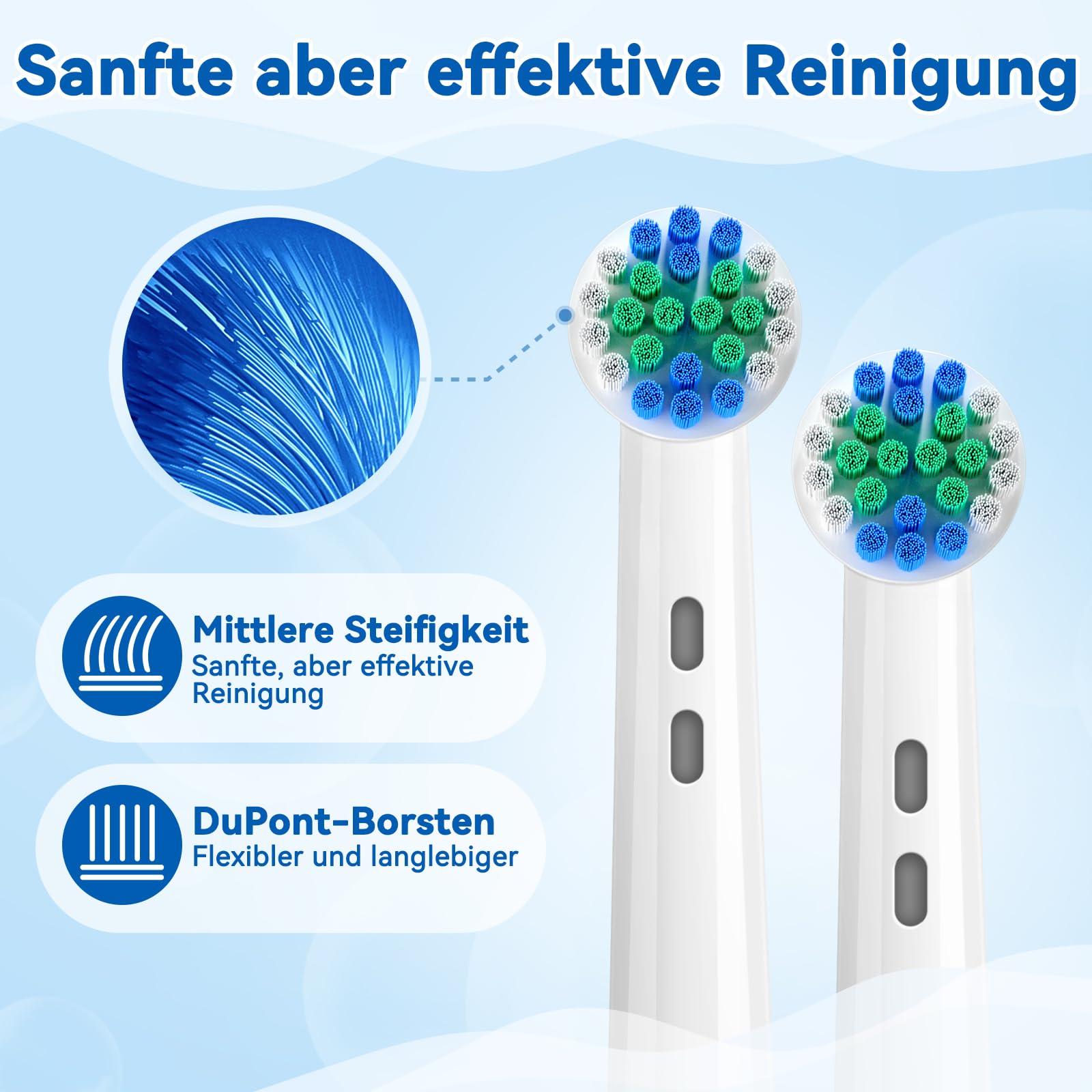 anjocare-ersatzb-rstenk-pfe-8er-pack-wei-f-r-oral-b image 7