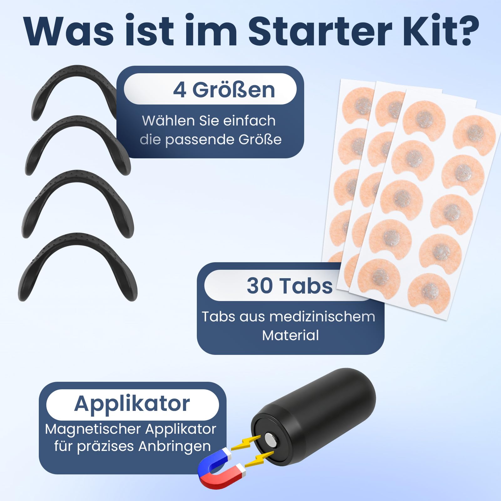 anjocare-nasenpflaster-starter-kit-magnetisch-f-r-freies-atmen image 3