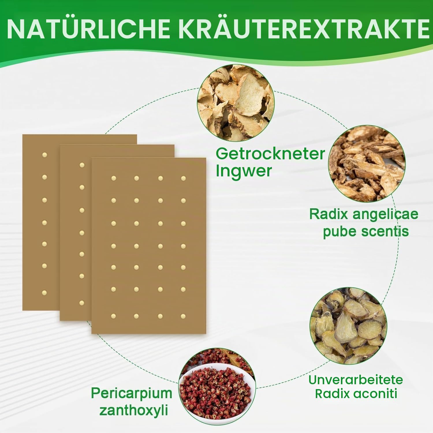 mymulike-health-care-schmerzpflaster-60-st-ck-w-rmepflaster image 6