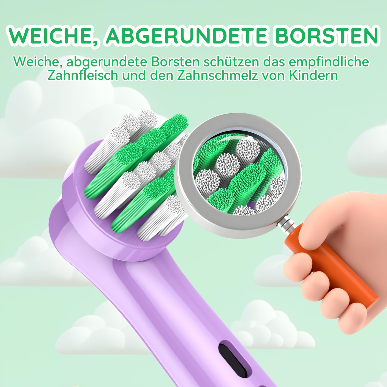 anjocare-ersatzb-rstenk-pfe-kinder-oral-b-16er-pack-weich image 3