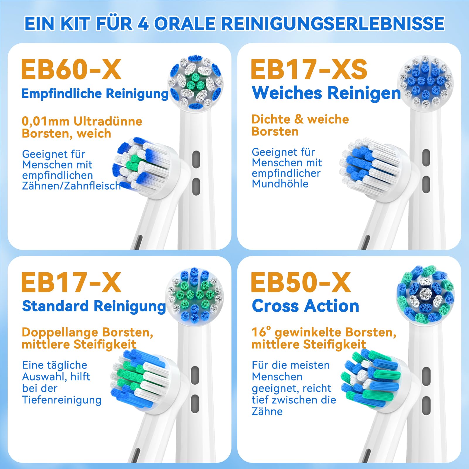 anjocare-ersatzb-rstenk-pfe-oral-b-16-st-ck-4-modelle image 2