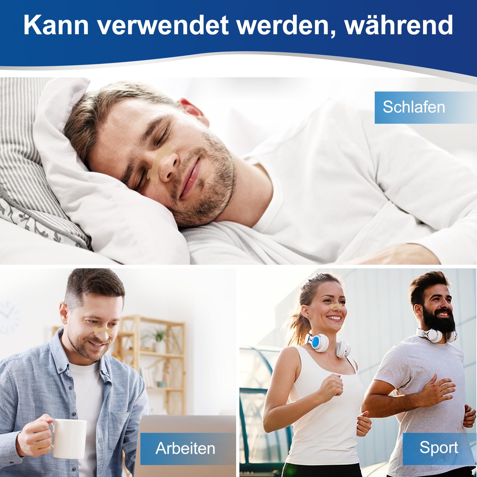 mymulike-health-care-nasenpflaster-schnarchen-100-st-ck-arzneimittelfrei image 5