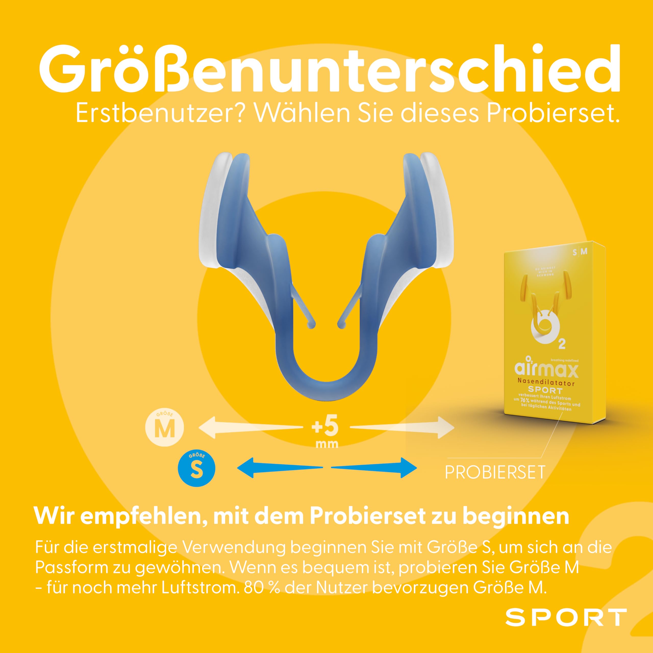airmax-sport-nasenspreizer-testpaket-s-m-2-st-ck-f-r-sport image 7