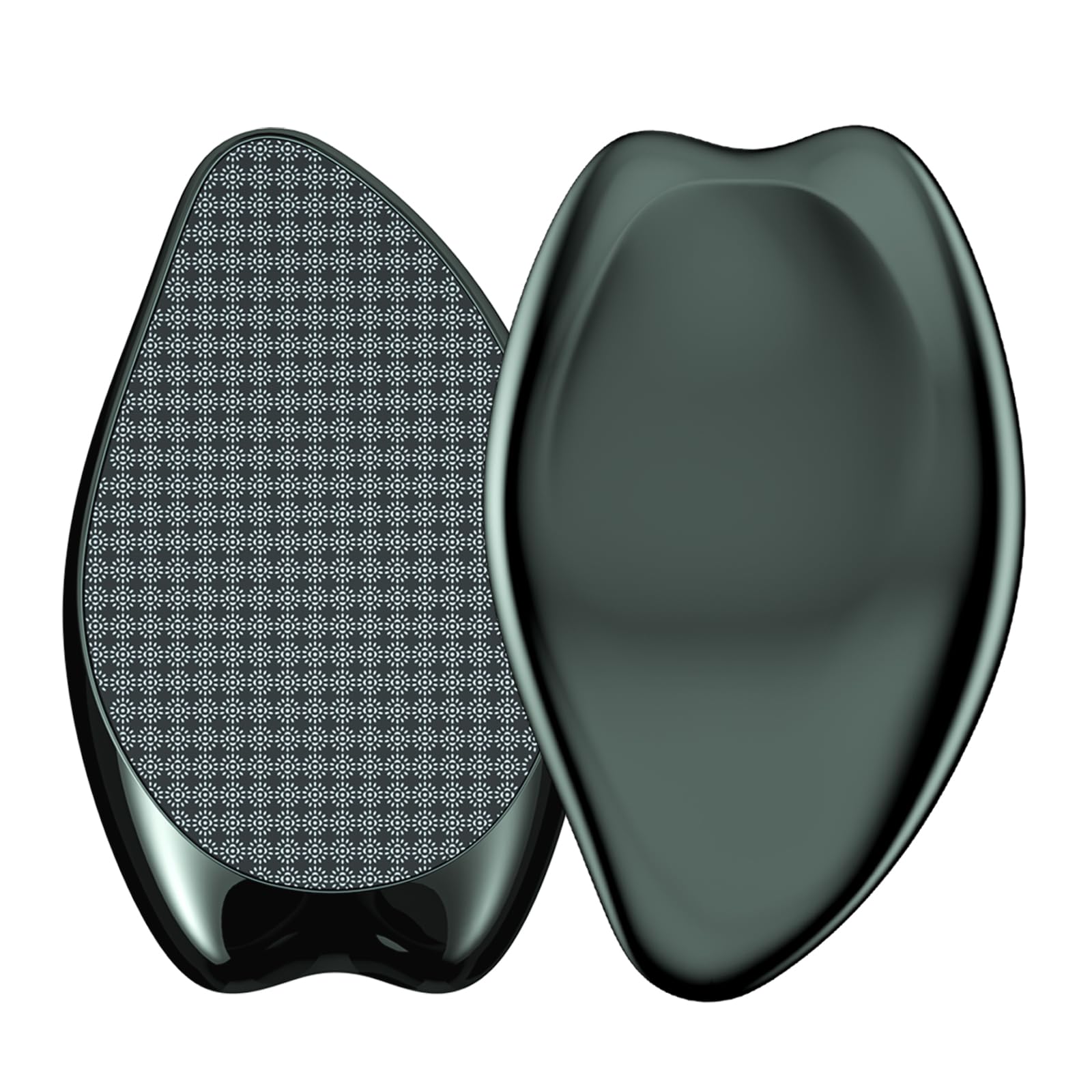 anjocare-hornhautentferner-nano-glas-feile-blau-2in1 image 8
