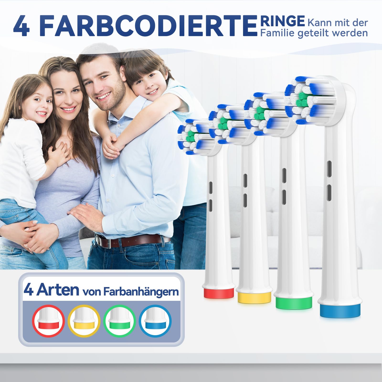 anjocare-ersatzb-rstenk-pfe-oral-b-aufsteckb-rste-16-st-ck-sensibel image 6