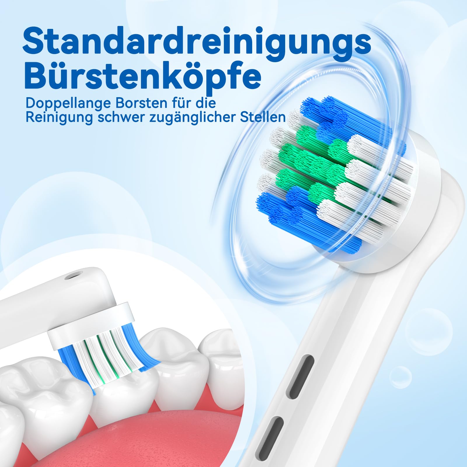 anjocare-ersatzb-rstenk-pfe-8er-pack-wei-f-r-oral-b image 3