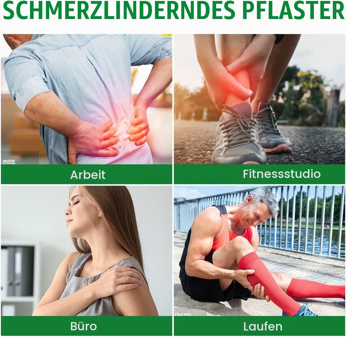 mymulike-health-care-schmerzpflaster-16-st-ck-wermut image 2