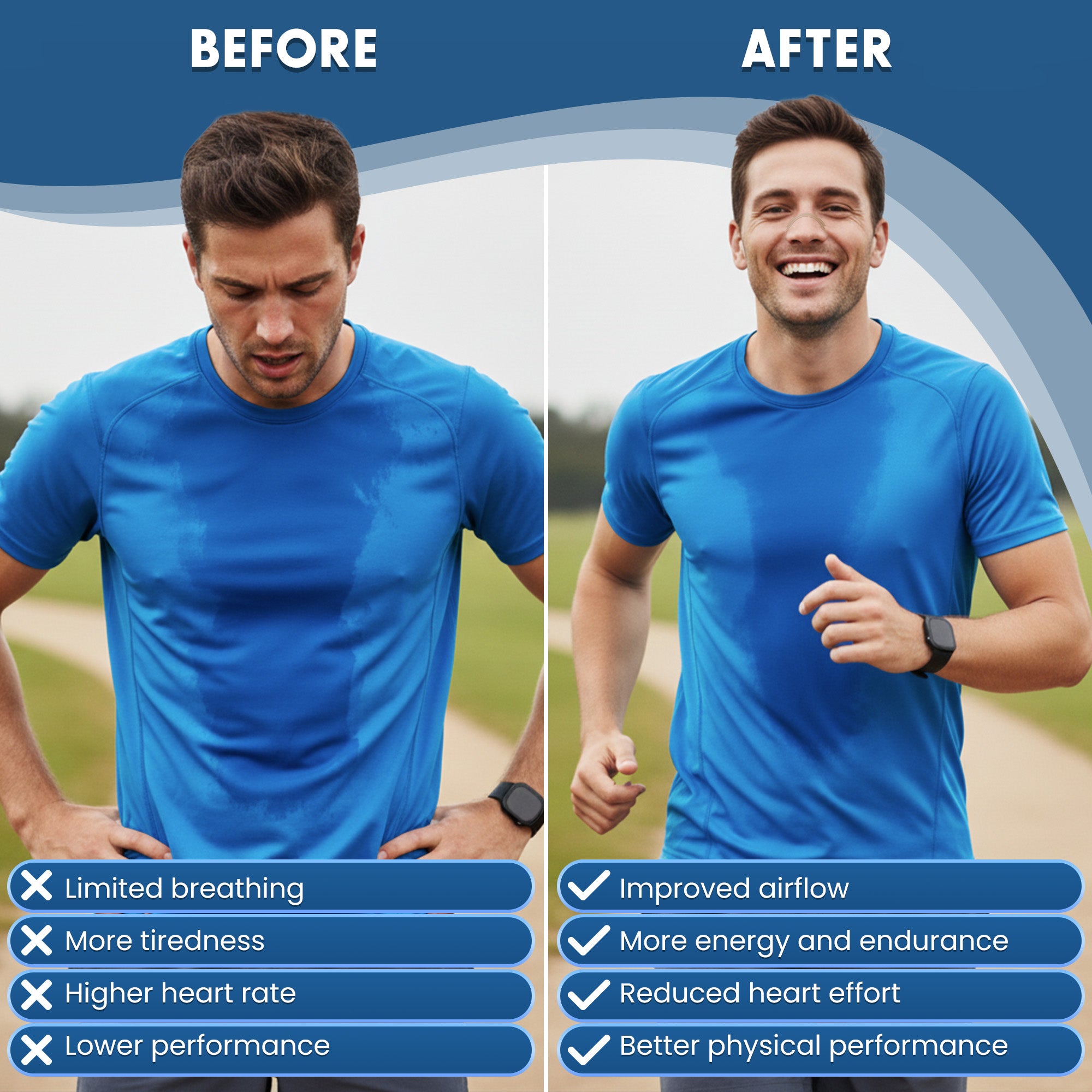 haslom-premium-nasal-strips-nasenpflaster-50-st-ck-sport image 6