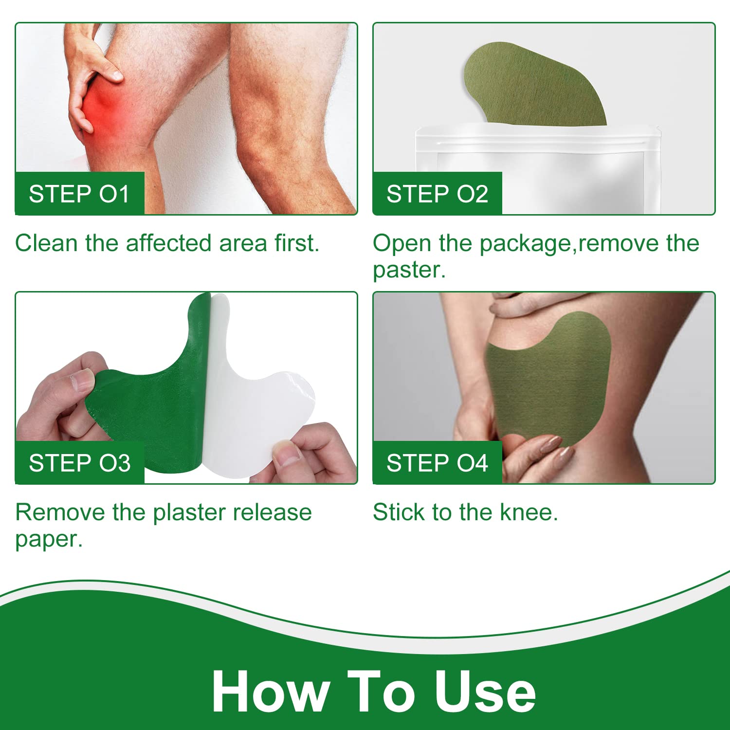 mymulike-health-care-schmerzpflaster-16-st-ck-wermut image 8