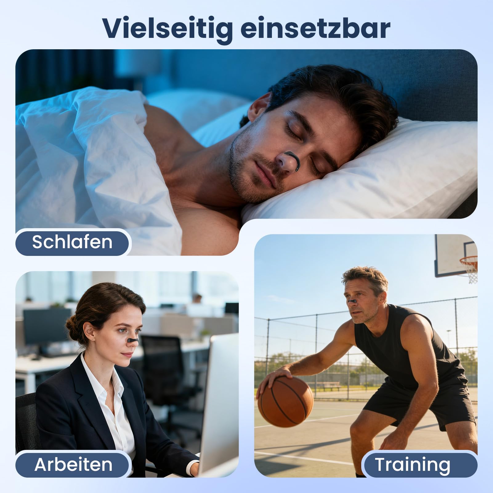 anjocare-nasenpflaster-starter-kit-magnetisch-f-r-freies-atmen image 7