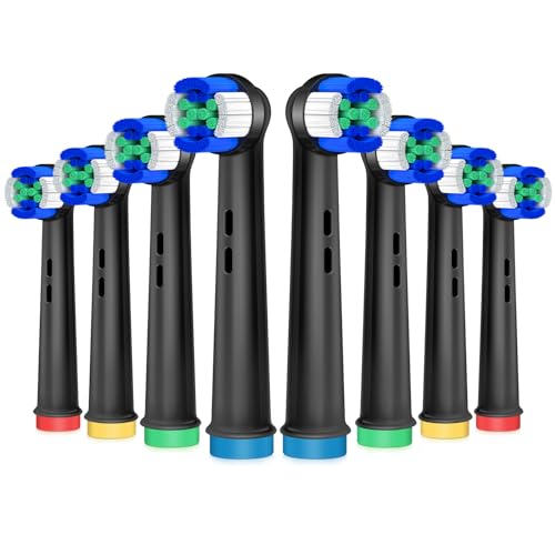 anjocare-ersatzb-rstenk-pfe-oral-b-8-st-ck-precision-clean image 8
