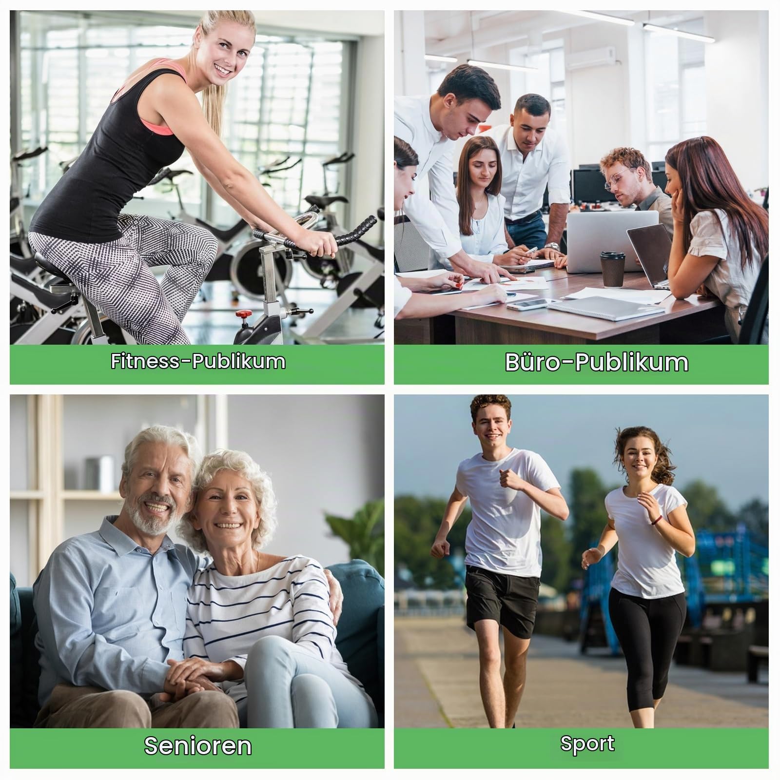 mymulike-health-care-schmerzpflaster-48-st-ck-w-rmepflaster-knie image 5