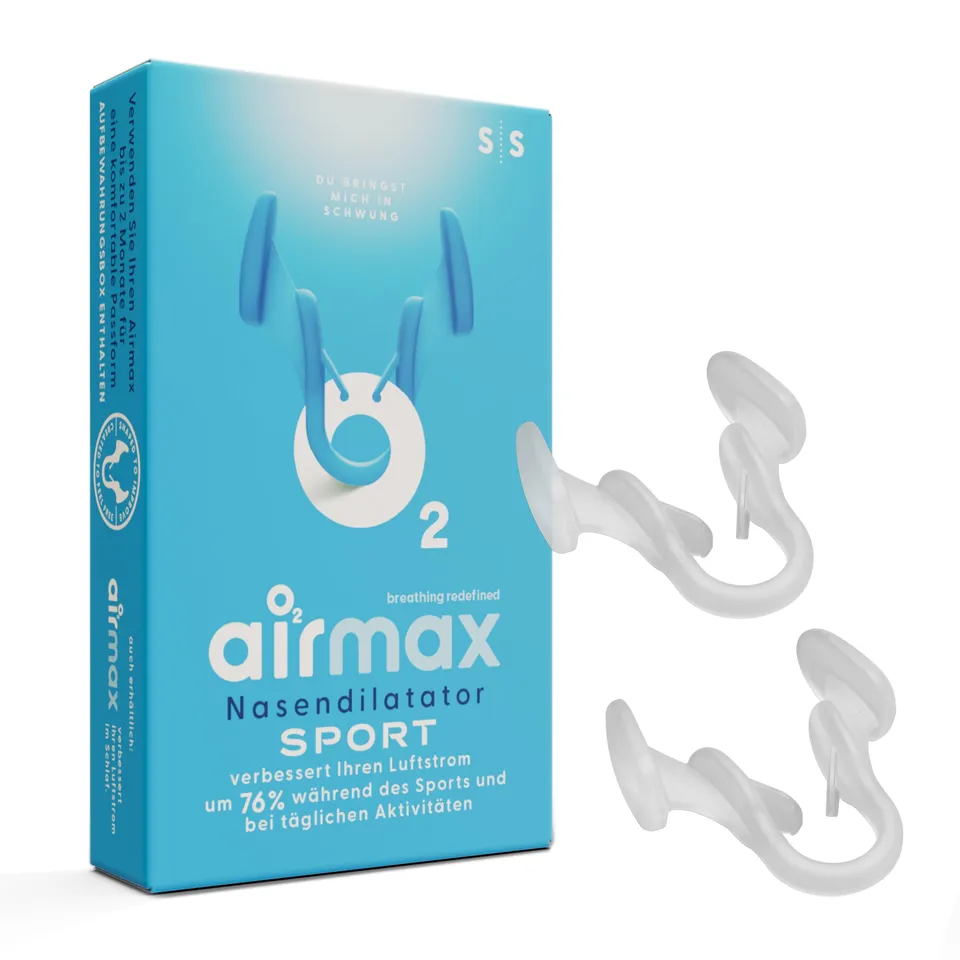 airmax-sport-nasenspreizer-s-transparent-2-st-ck-nasendilatator image 1