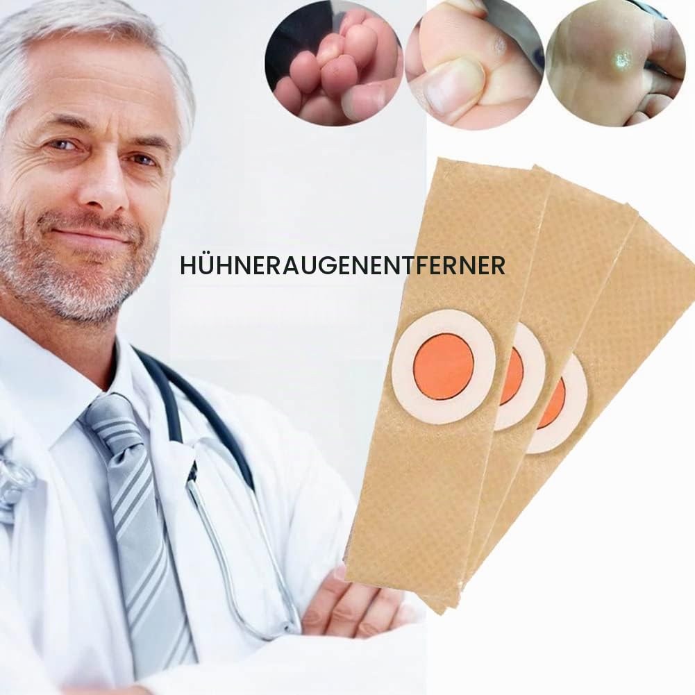 mymulike-health-care-h-hneraugenpflaster-24-st-ck-fu-sohle image 5