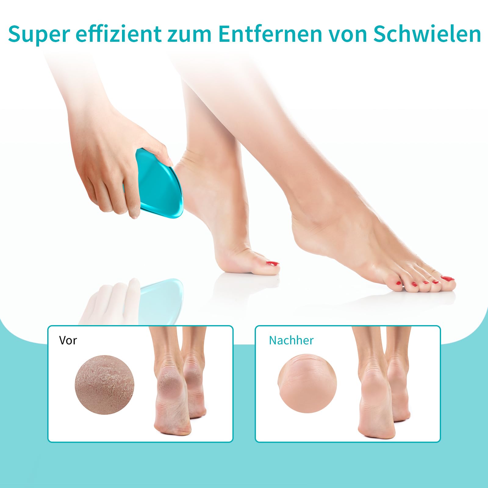 anjocare-hornhautentferner-nano-glas-feile-blau-2in1 image 4